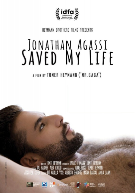 Jonathan-Agassi-Saved-My-Life-ENG.srt