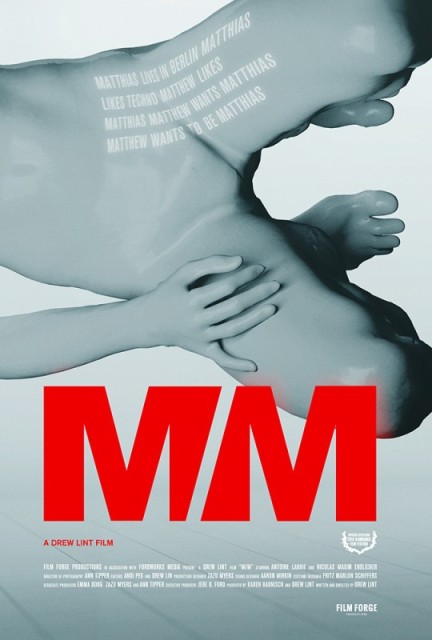 M/M  ()