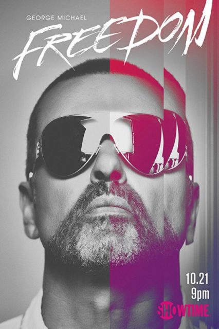 GeorgeMichaelFreedom2017WEBRipx264-RARBG