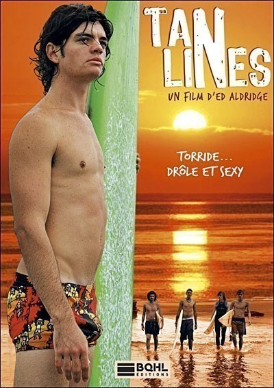 Tan Lines  (2006)