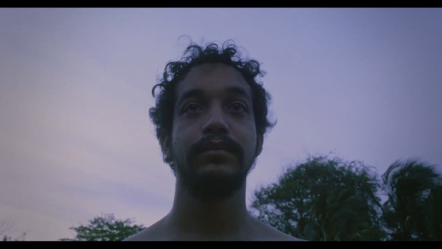 Agua Salá