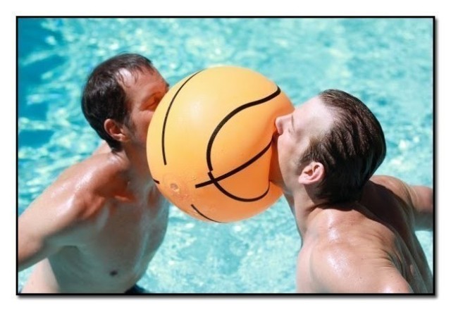 Pooltime  (2010)