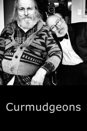 Curmudgeons  ()