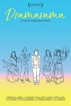Dramarama  (2020)