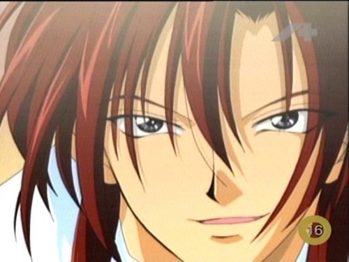 Gravitation  (2000)