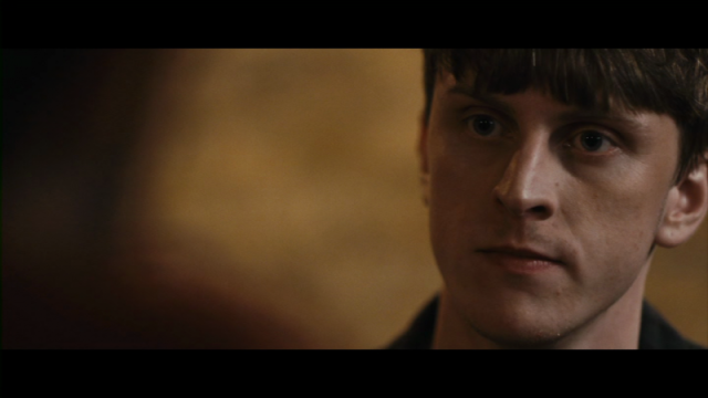Boys On Film 19: No Ordinary Boy  ()