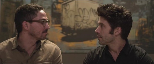 I Do  (2012)