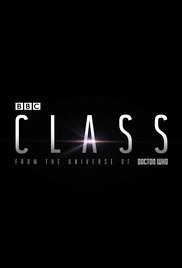 Class  ()