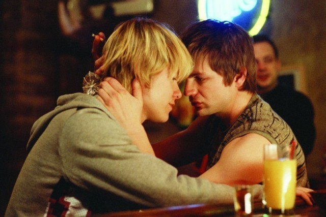 Queer as Folk  (2000)