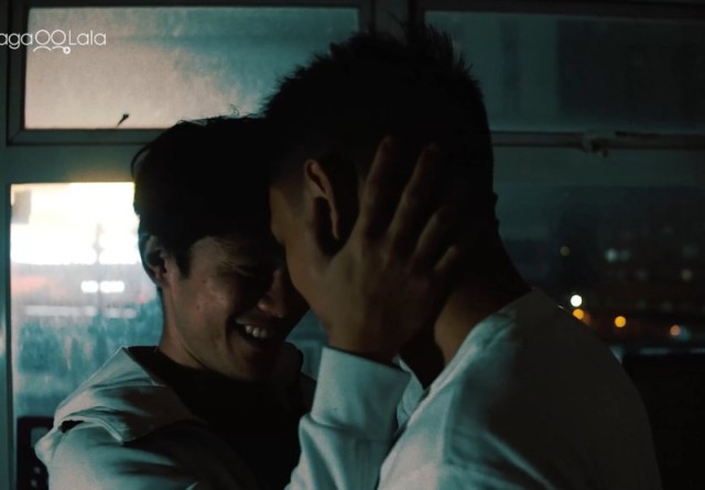 In a Time of Uncertainty