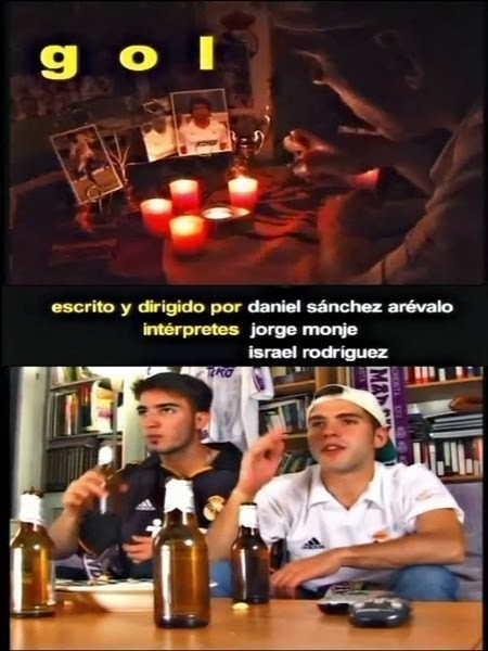 gol portada.jpg