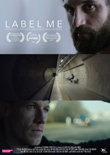 Label-Me-eng.srt