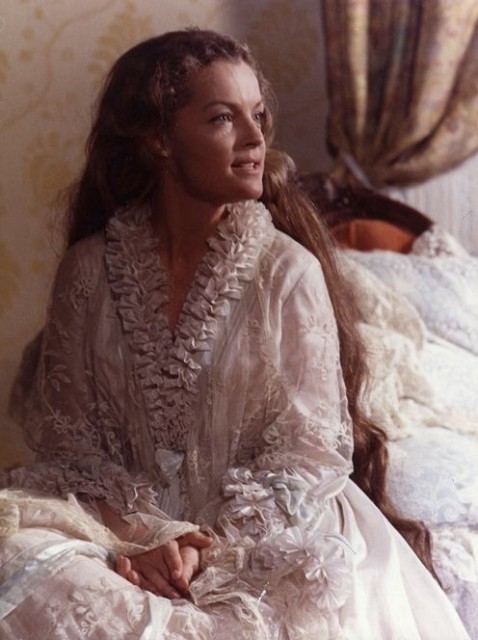 Ludwig / Ludvík II.  (1972)