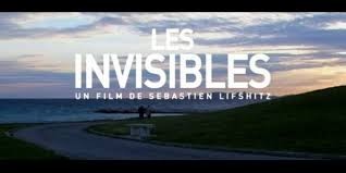 Les invisibles  / Neviditelné lásky  ()