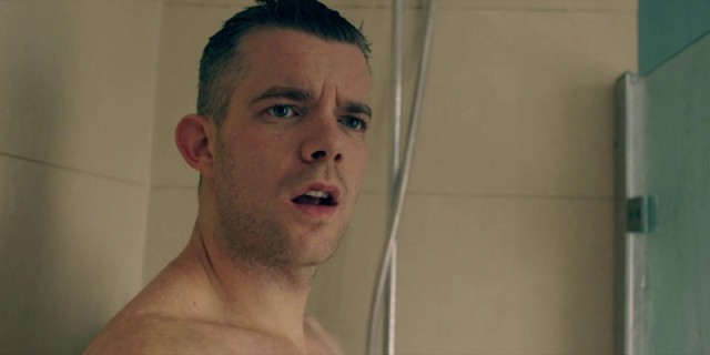 Years and Years / Roky a roky  (2019)