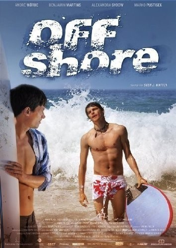 Off Shore  ()