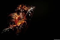 Zenne Dancer / Zenne  ()