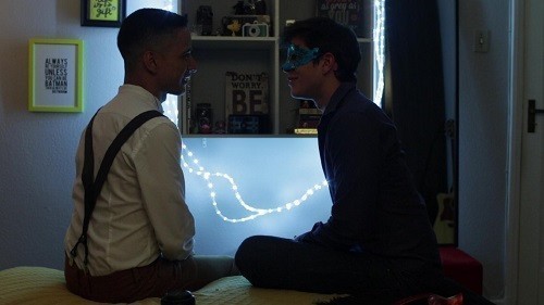 Romeu &amp; Romeu  ()