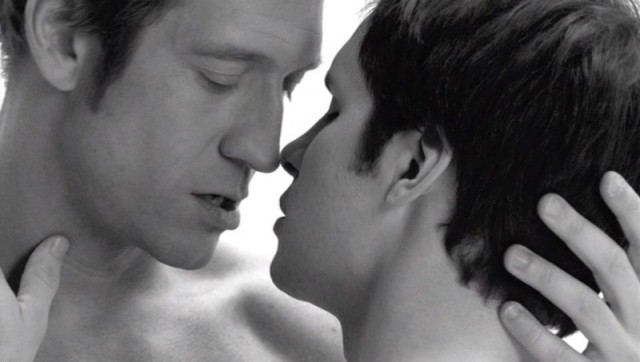 Queer as Folk  (2000)