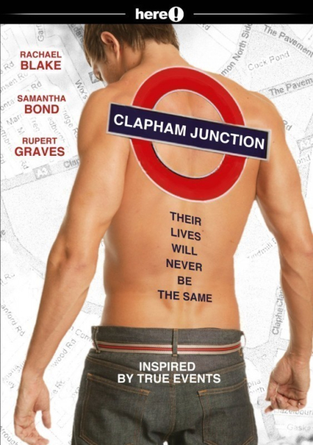 Clapham-Junction-cz-tit-peasovan-Win-1250-63-1425432070
