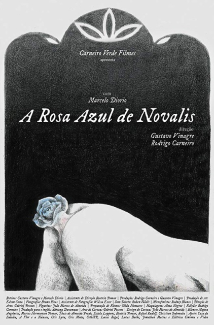 A-Rosa-Azul-de-Novalis-eng