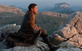 Cloud Atlas / Atlas mraků  ()