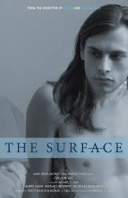 The Surface  ()
