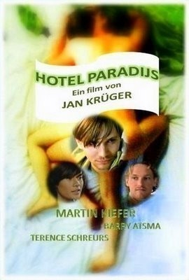 Hotel-Paradijs-CZ-71-1519665222