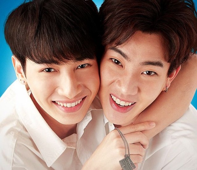Theory of Love  (2020)