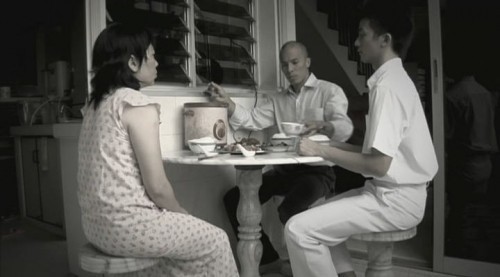 Solos  (2007)