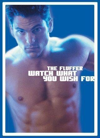 fluffer_f.srt