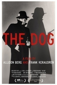 The Dog  ()