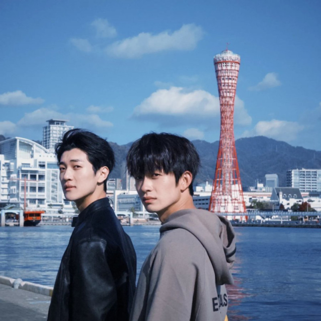 Trapped-in-Osaka Ep.04-cze-mix