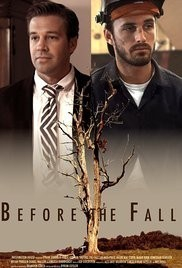 Before-the-Fall-cze.srt