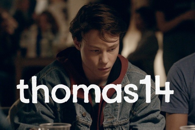 Thomas14   ()