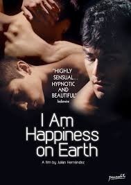 Yo soy la felicidad de este mundo / I Am Happiness on Earth  ()