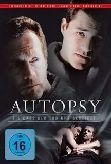 Autopsy-ENG-54-1441779882