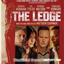 The Ledge  ()