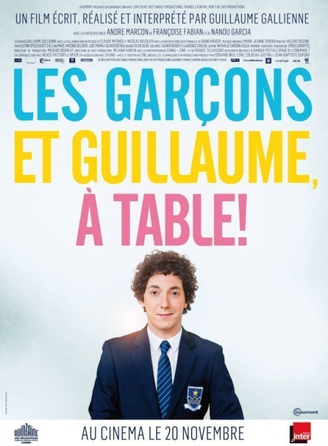 Les.Garcons.Et.Guillaume.A.Table.srt
