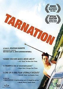 Tarnation-cze.srt