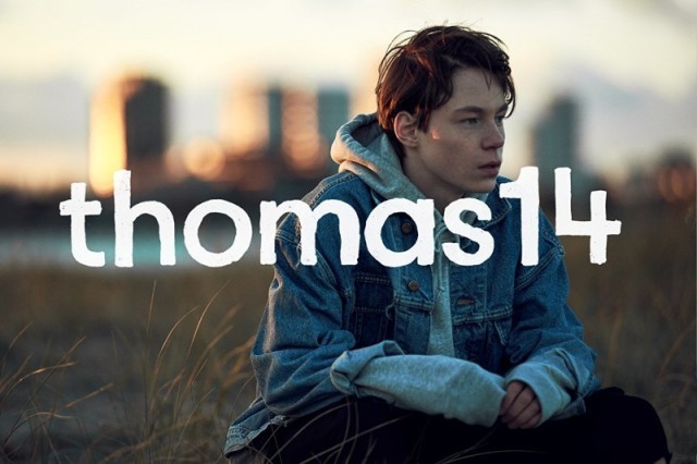 Thomas14   ()