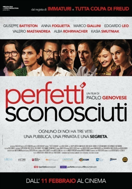Perfetti-sconosciuti-cze.srt