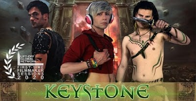 Keystone  ()