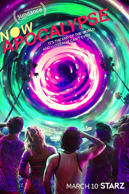 NowApocalypseS01E10WEBRipx264-ION10-7-1561814972