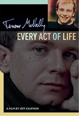 Every Act of Life  ()