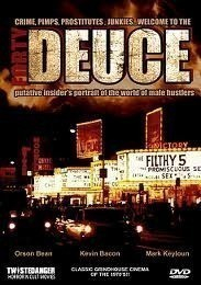 Forty Deuce  ()