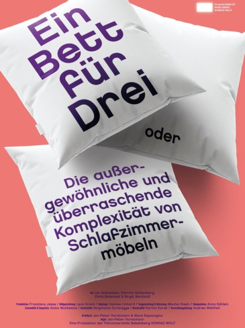 Ein-Bett-für-Drei-cze