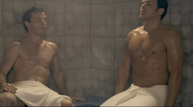 The Big Gay Musical   (2009)