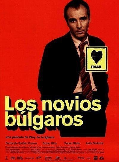 Los-novios-bulgaros-EN-7-1448789805