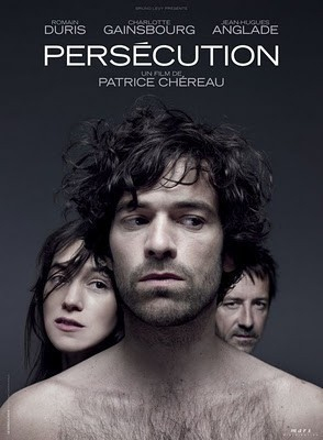 Persécution / Perzekuce  ()